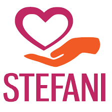 Stefani